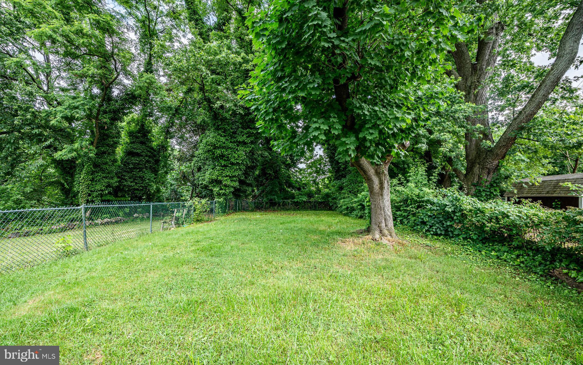 BRIARCLIFF - Residential