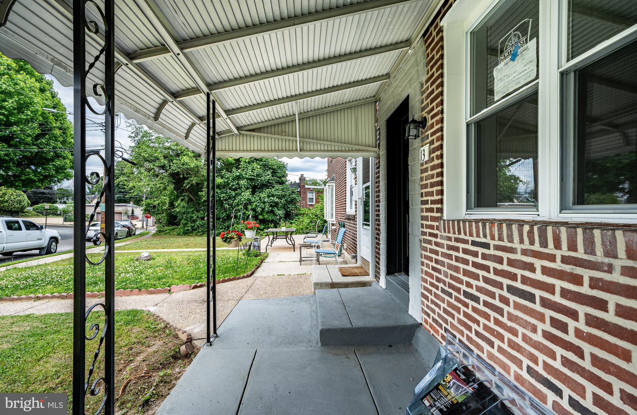 BRIARCLIFF - Residential