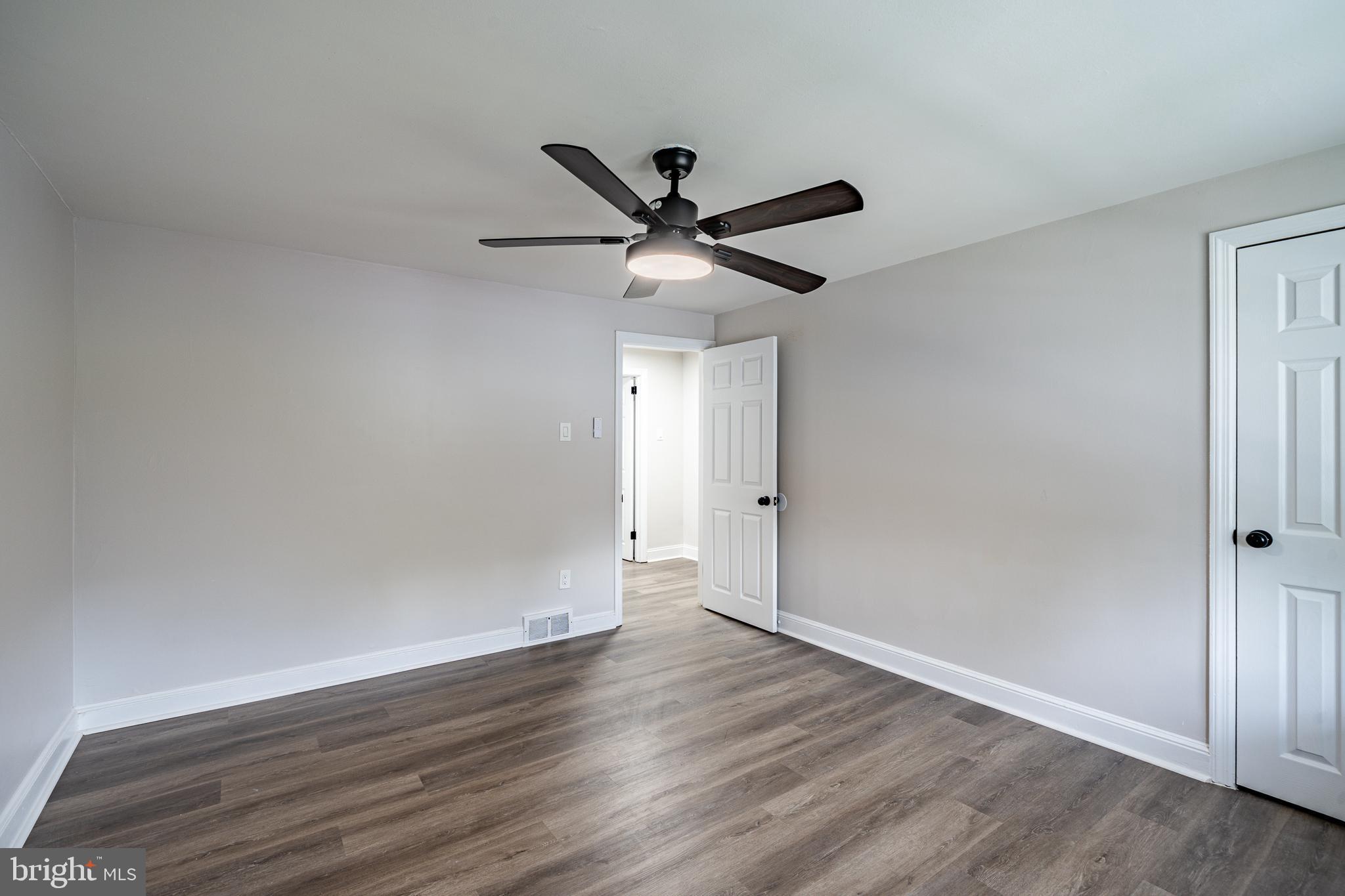 BRIARCLIFF - Residential