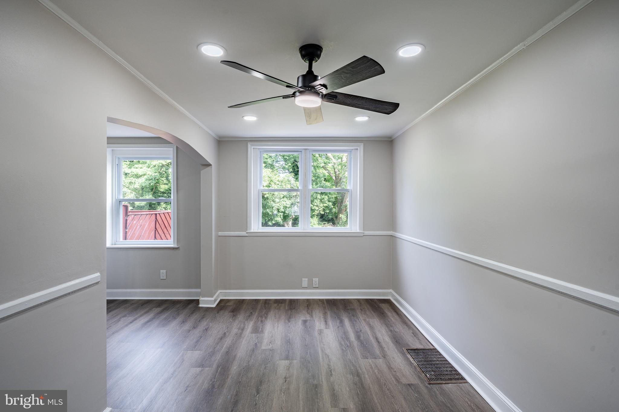 BRIARCLIFF - Residential