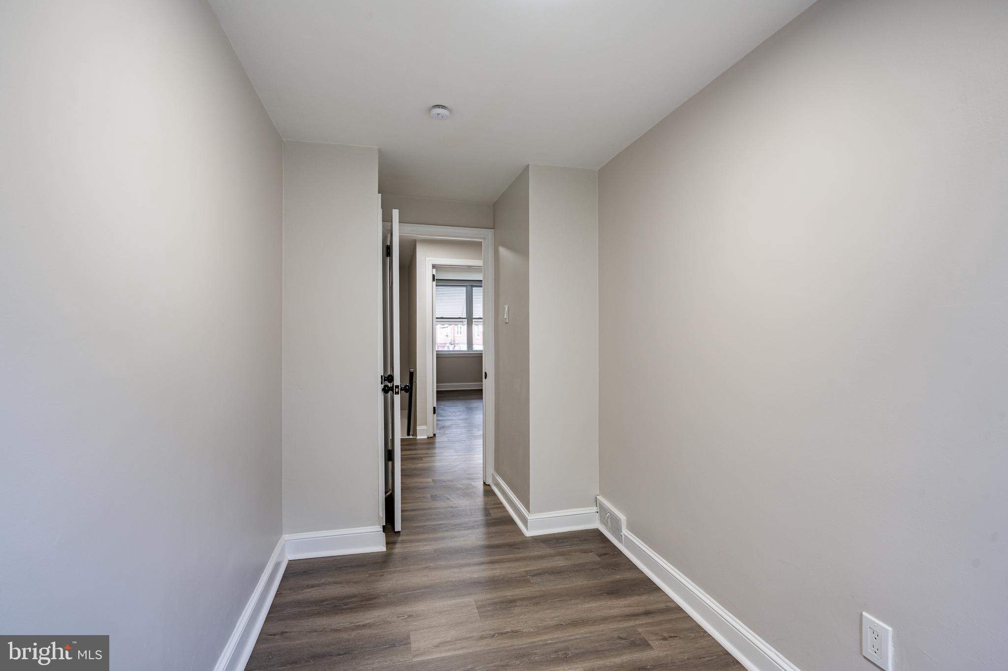 BRIARCLIFF - Residential