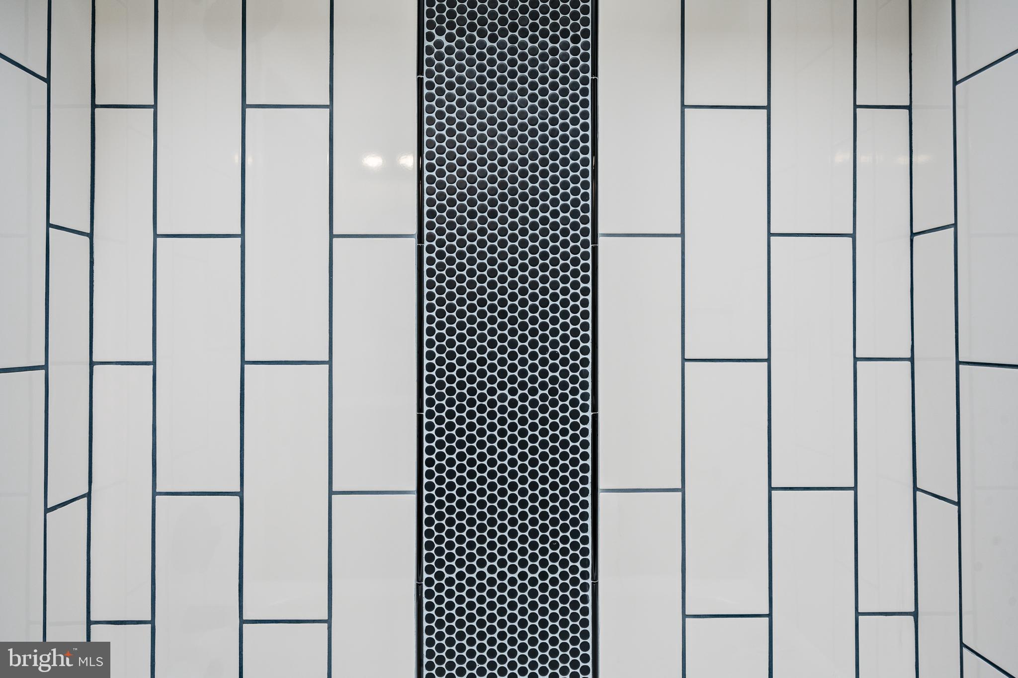 BRIARCLIFF - Residential