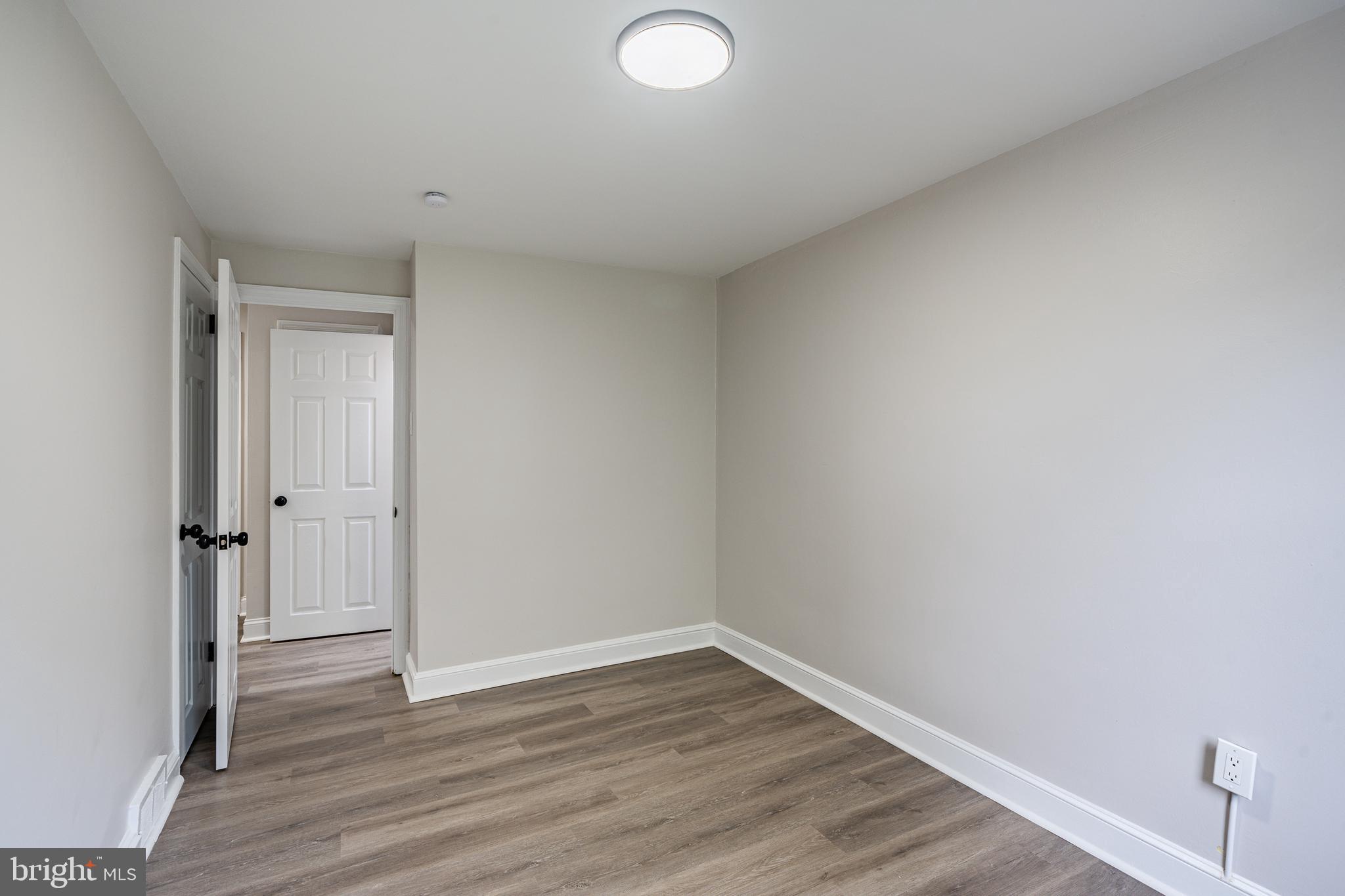 BRIARCLIFF - Residential