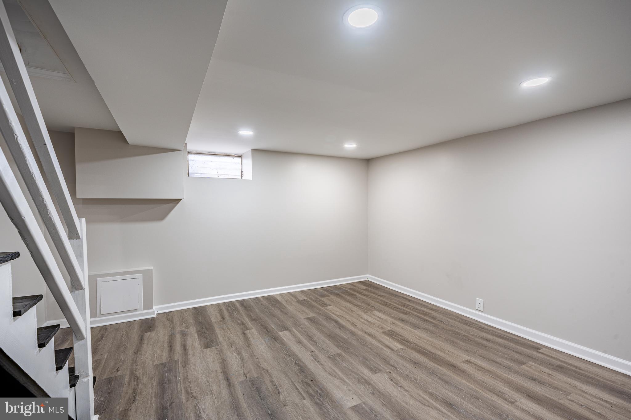 BRIARCLIFF - Residential