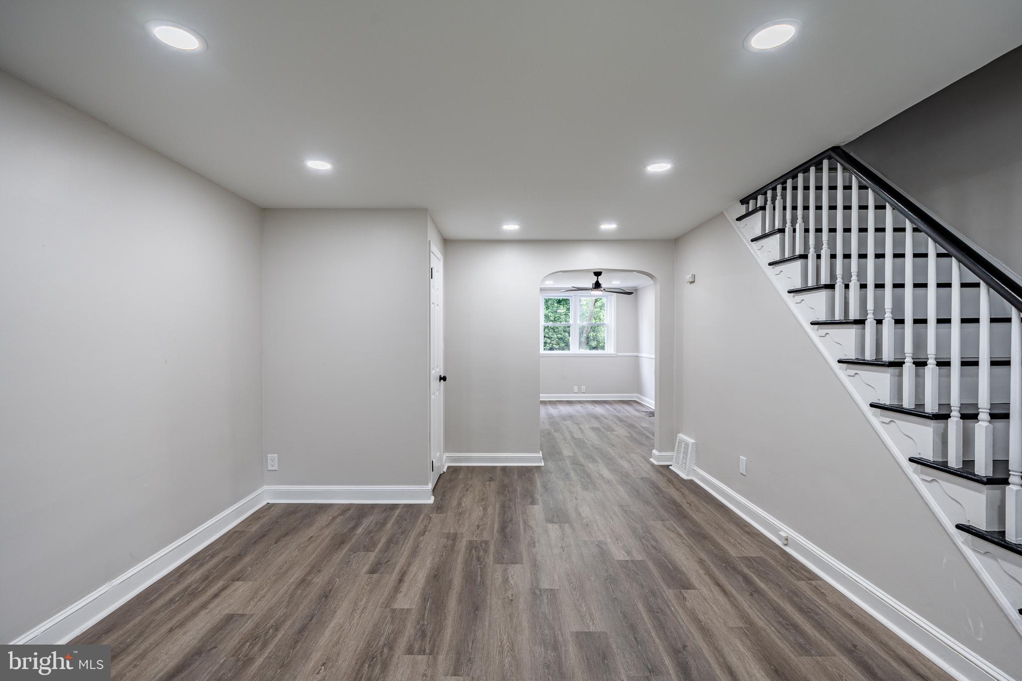 BRIARCLIFF - Residential