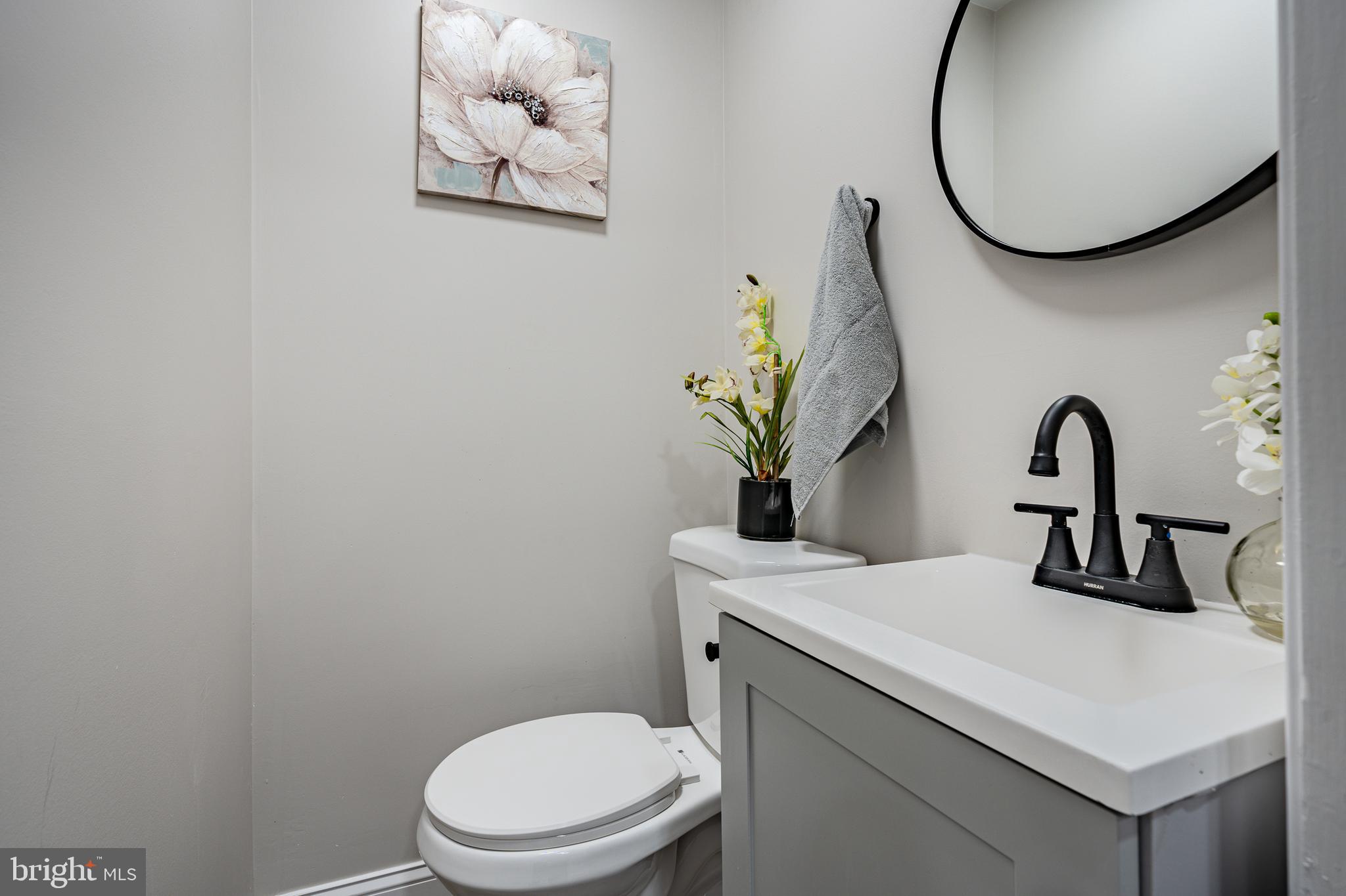 BRIARCLIFF - Residential