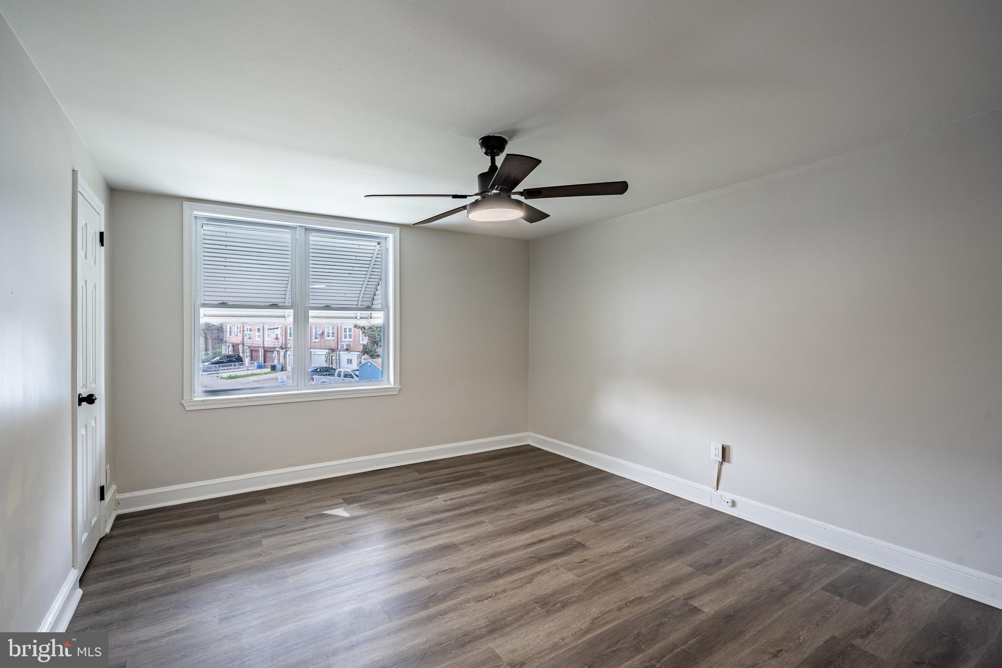 BRIARCLIFF - Residential