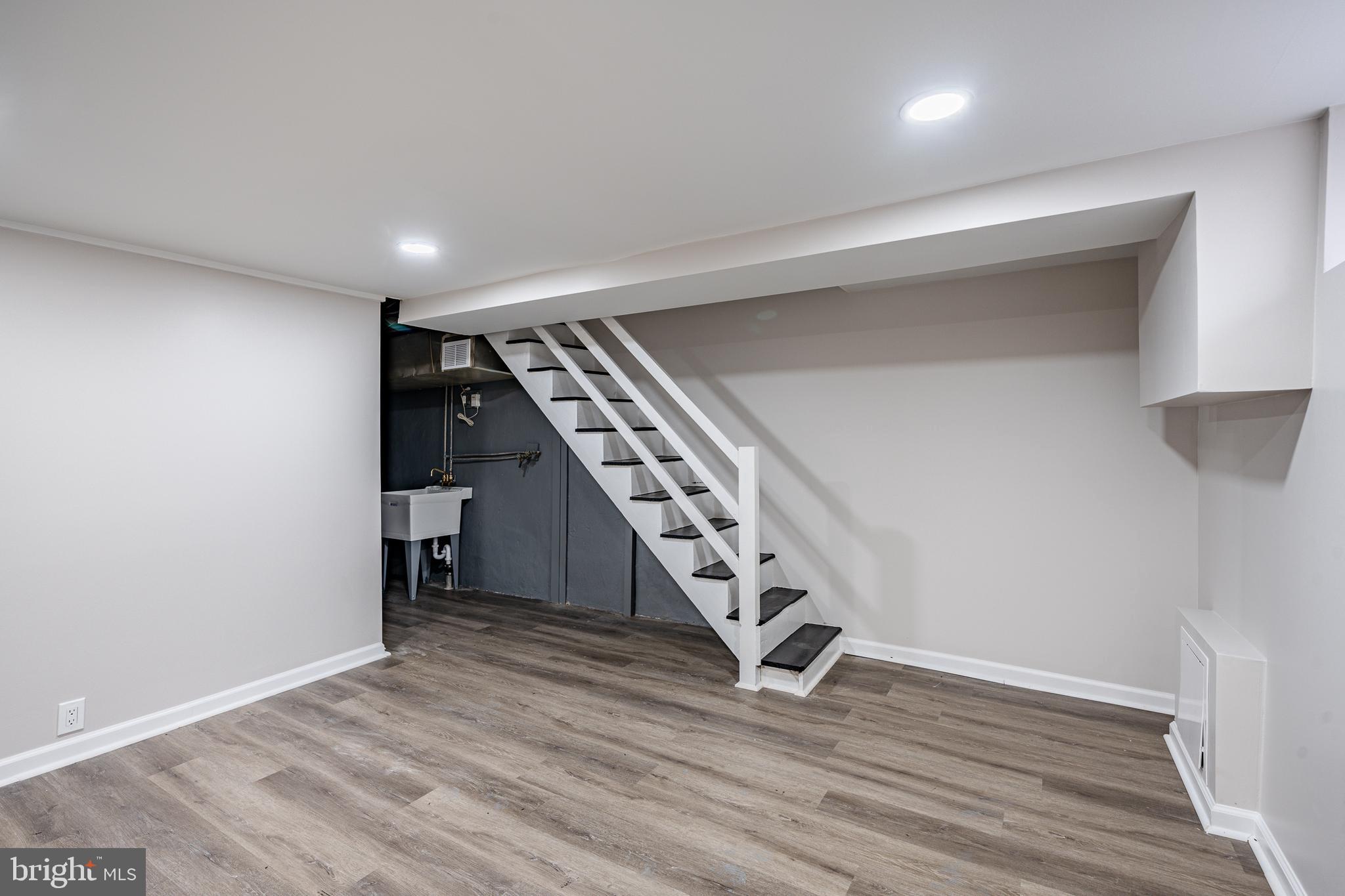 BRIARCLIFF - Residential