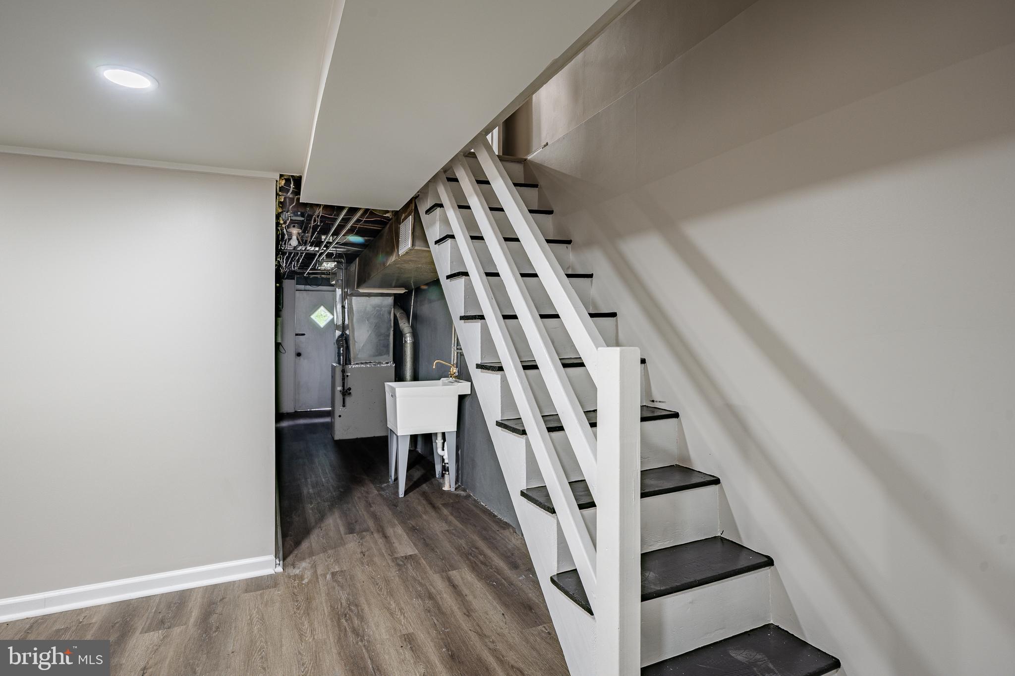 BRIARCLIFF - Residential