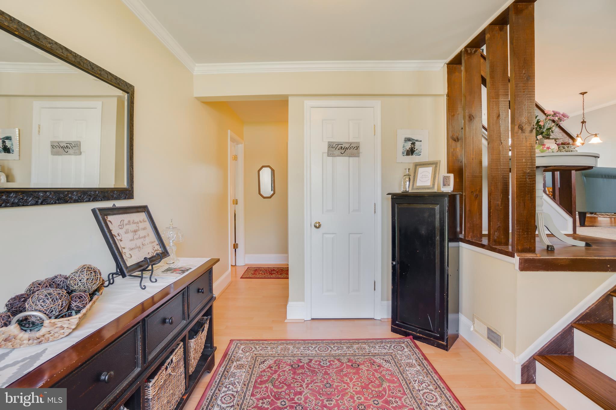 STONEYBROOKE - Residential