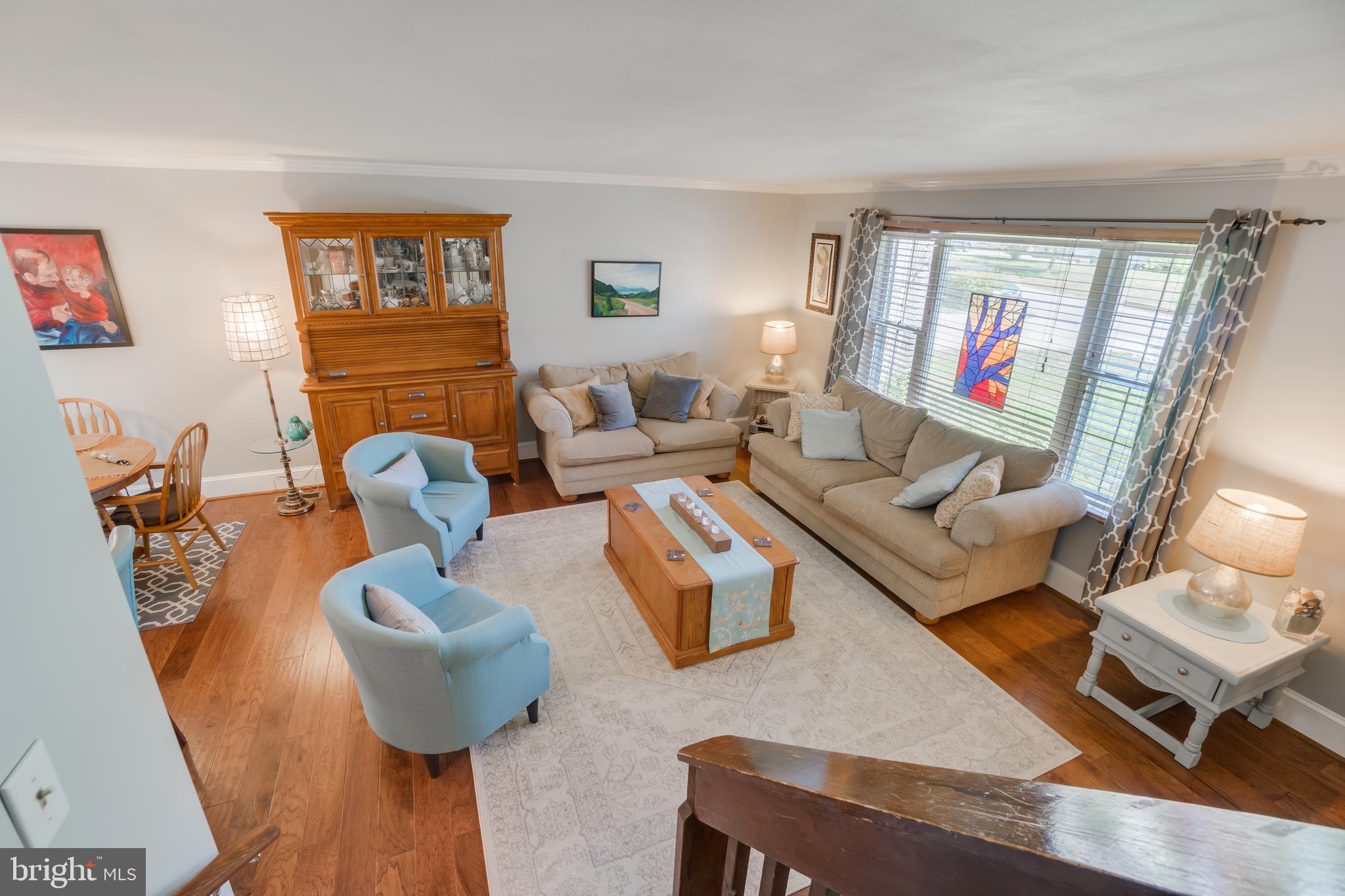 STONEYBROOKE - Residential