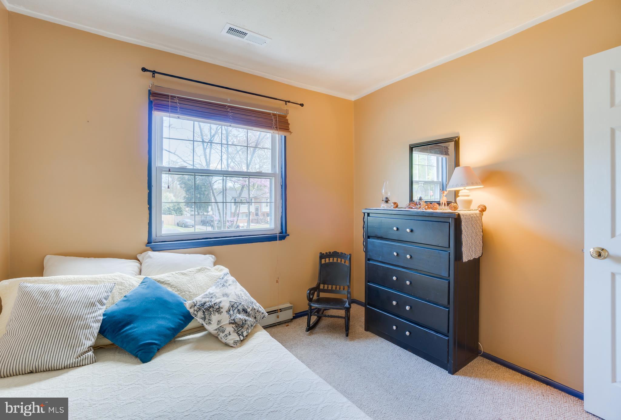 STONEYBROOKE - Residential