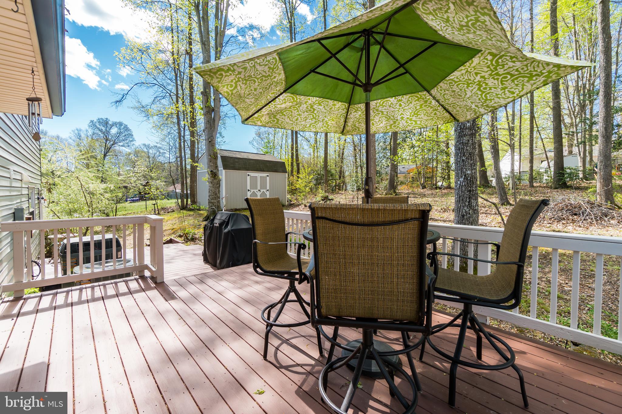 STONEYBROOKE - Residential