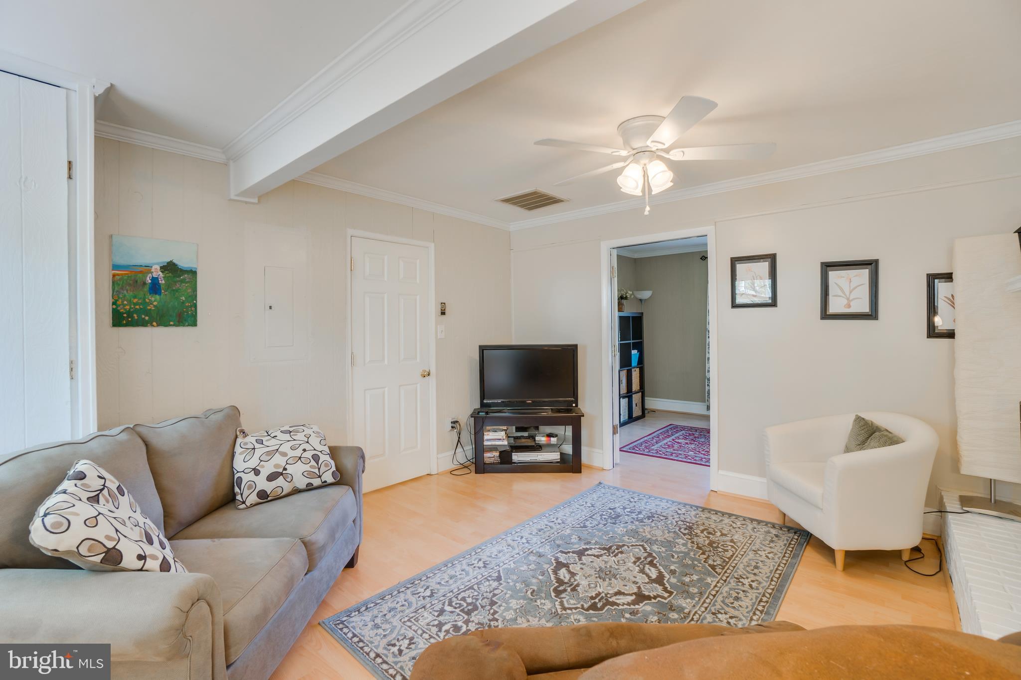 STONEYBROOKE - Residential