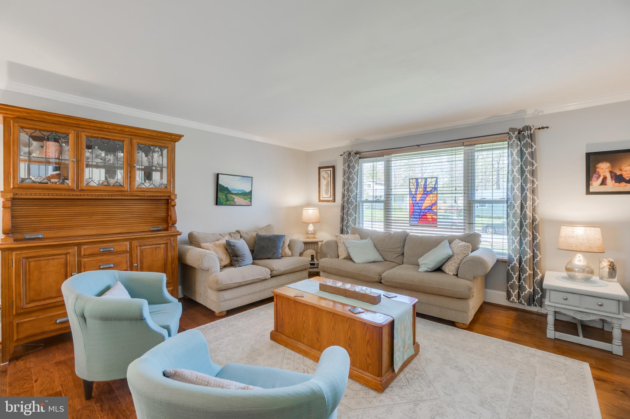 STONEYBROOKE - Residential