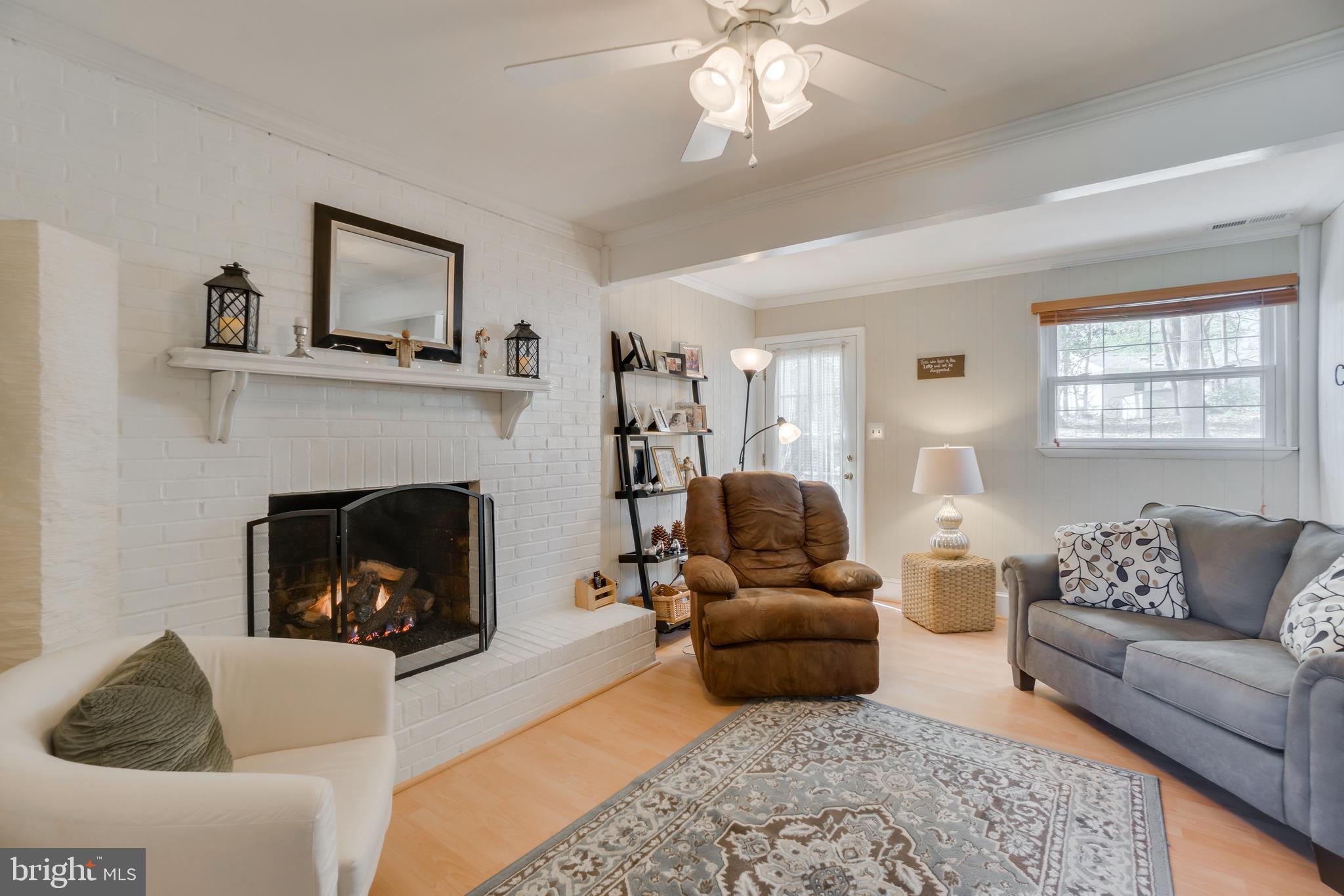 STONEYBROOKE - Residential