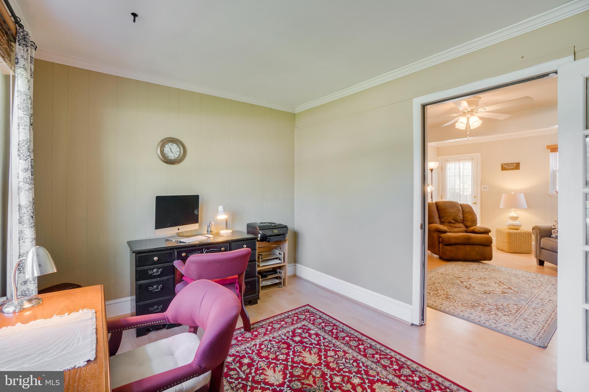 STONEYBROOKE - Residential