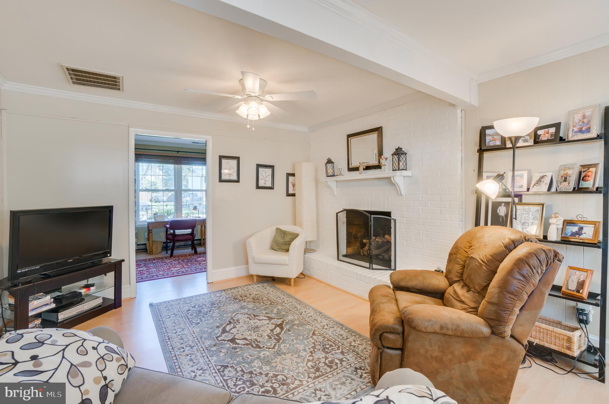 STONEYBROOKE - Residential