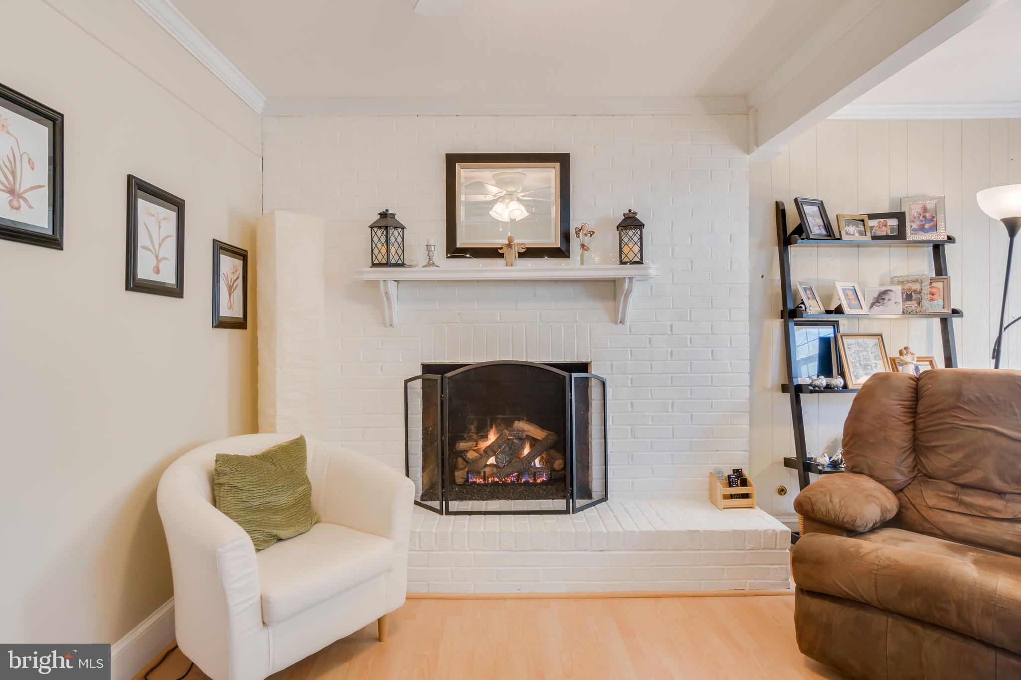 STONEYBROOKE - Residential