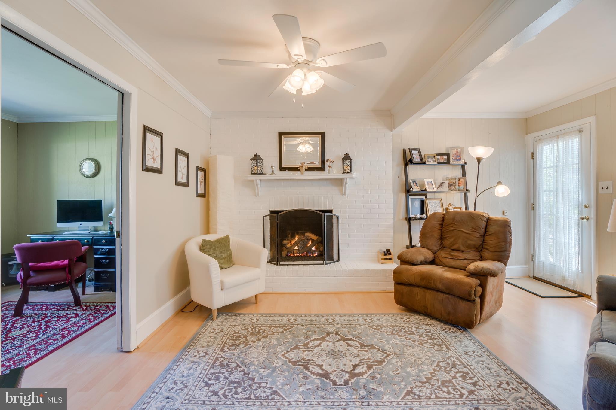 STONEYBROOKE - Residential