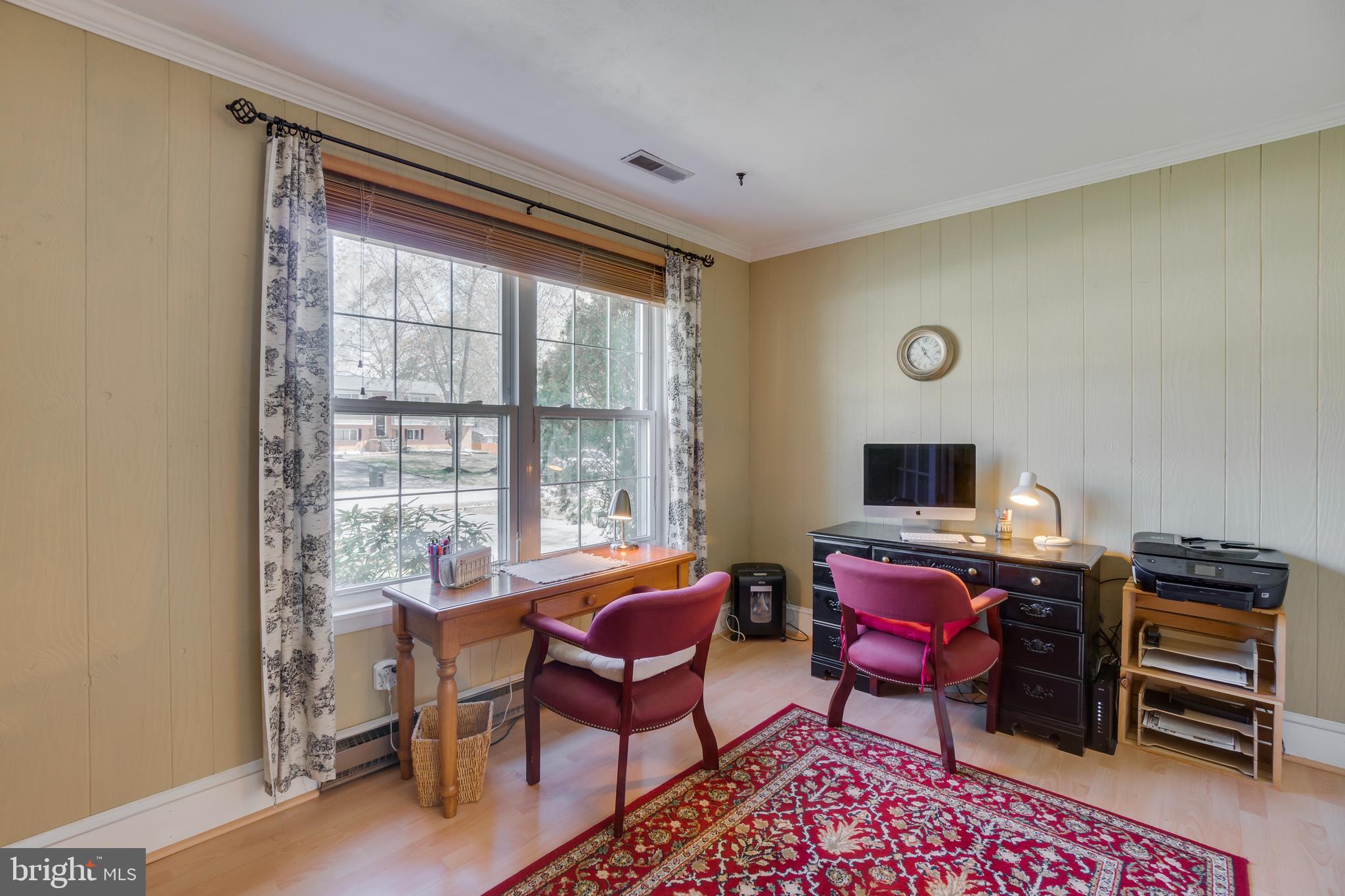 STONEYBROOKE - Residential