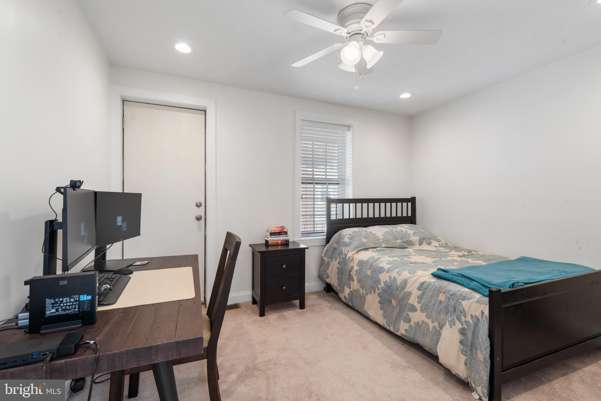 BREWERS HILL HISTORIC DISTRICT - Residential Lease