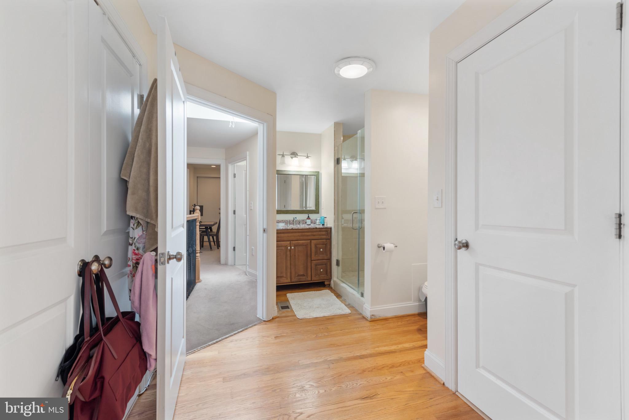 BREWERS HILL HISTORIC DISTRICT - Residential Lease