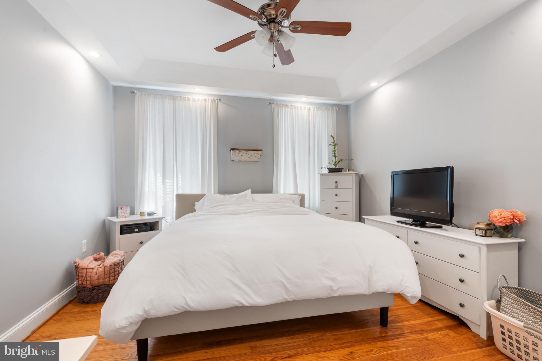 BREWERS HILL HISTORIC DISTRICT - Residential Lease