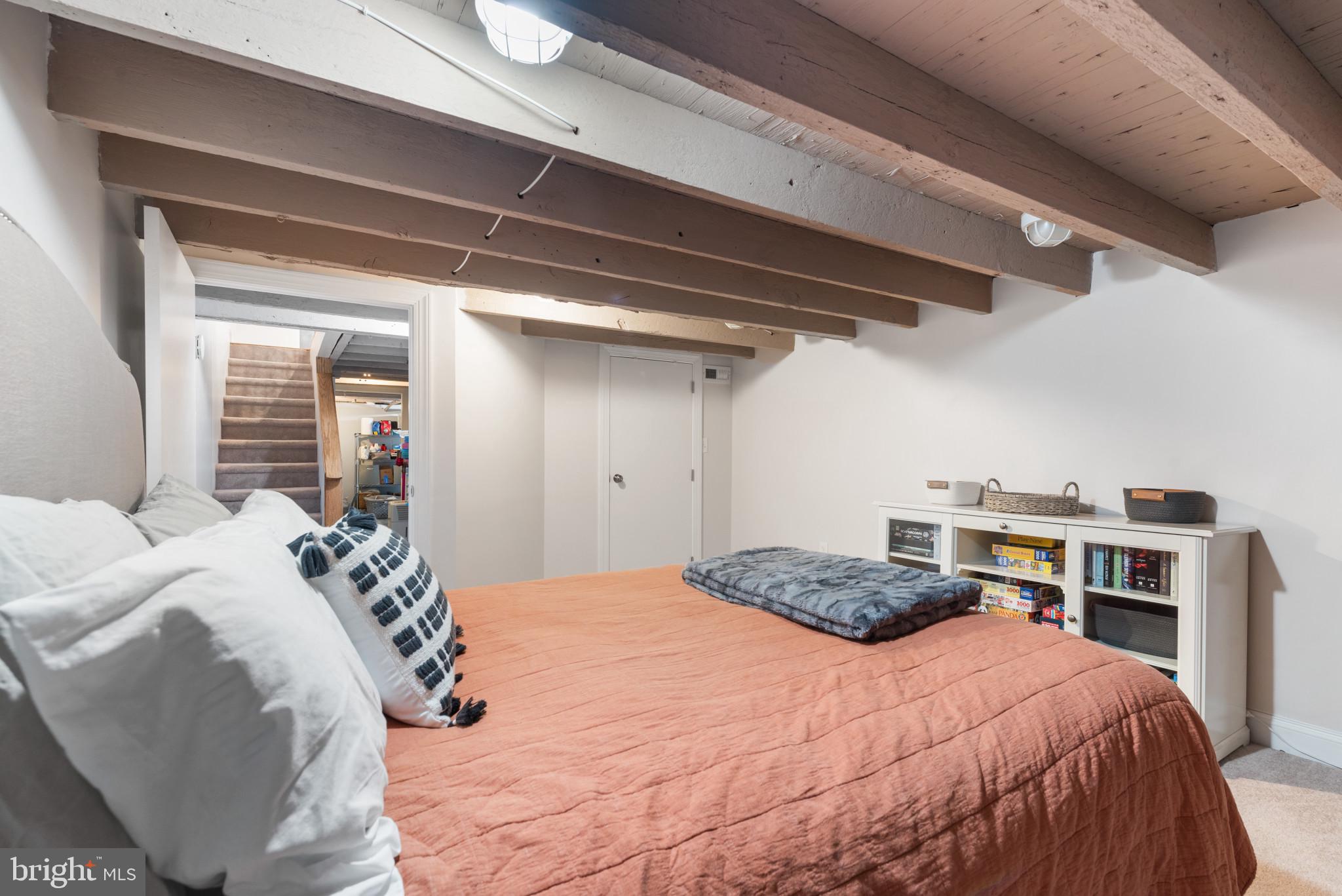 BREWERS HILL HISTORIC DISTRICT - Residential Lease