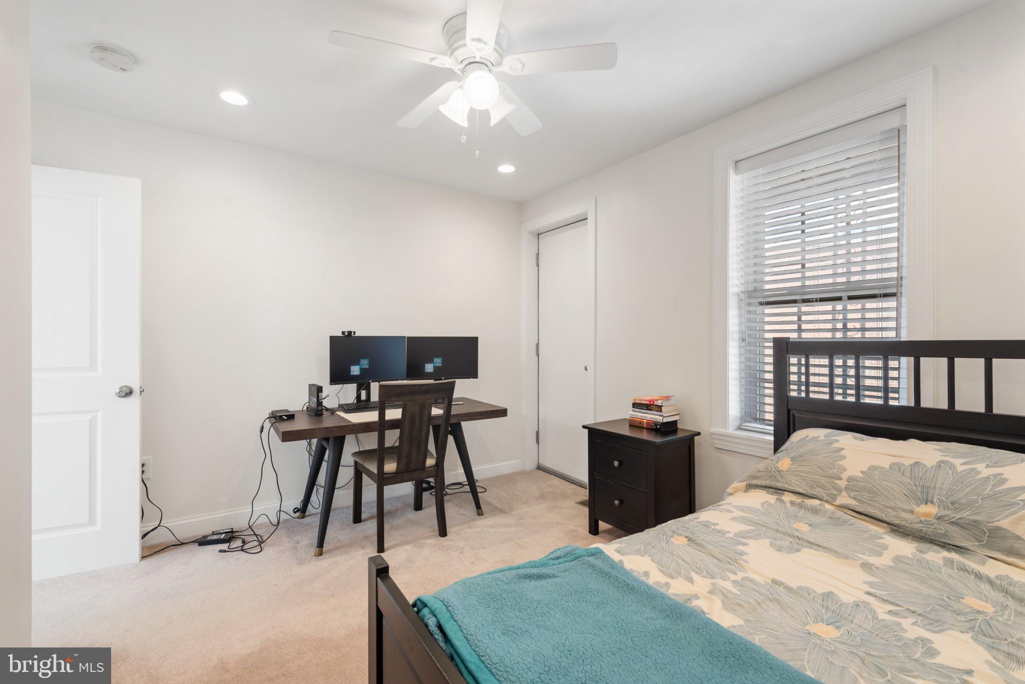 BREWERS HILL HISTORIC DISTRICT - Residential Lease