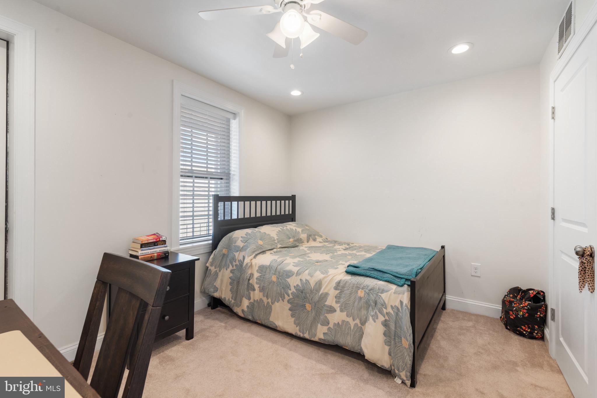 BREWERS HILL HISTORIC DISTRICT - Residential Lease