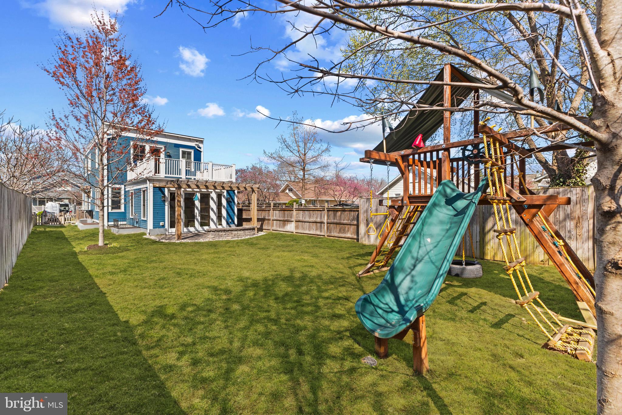 DEL RAY - Residential