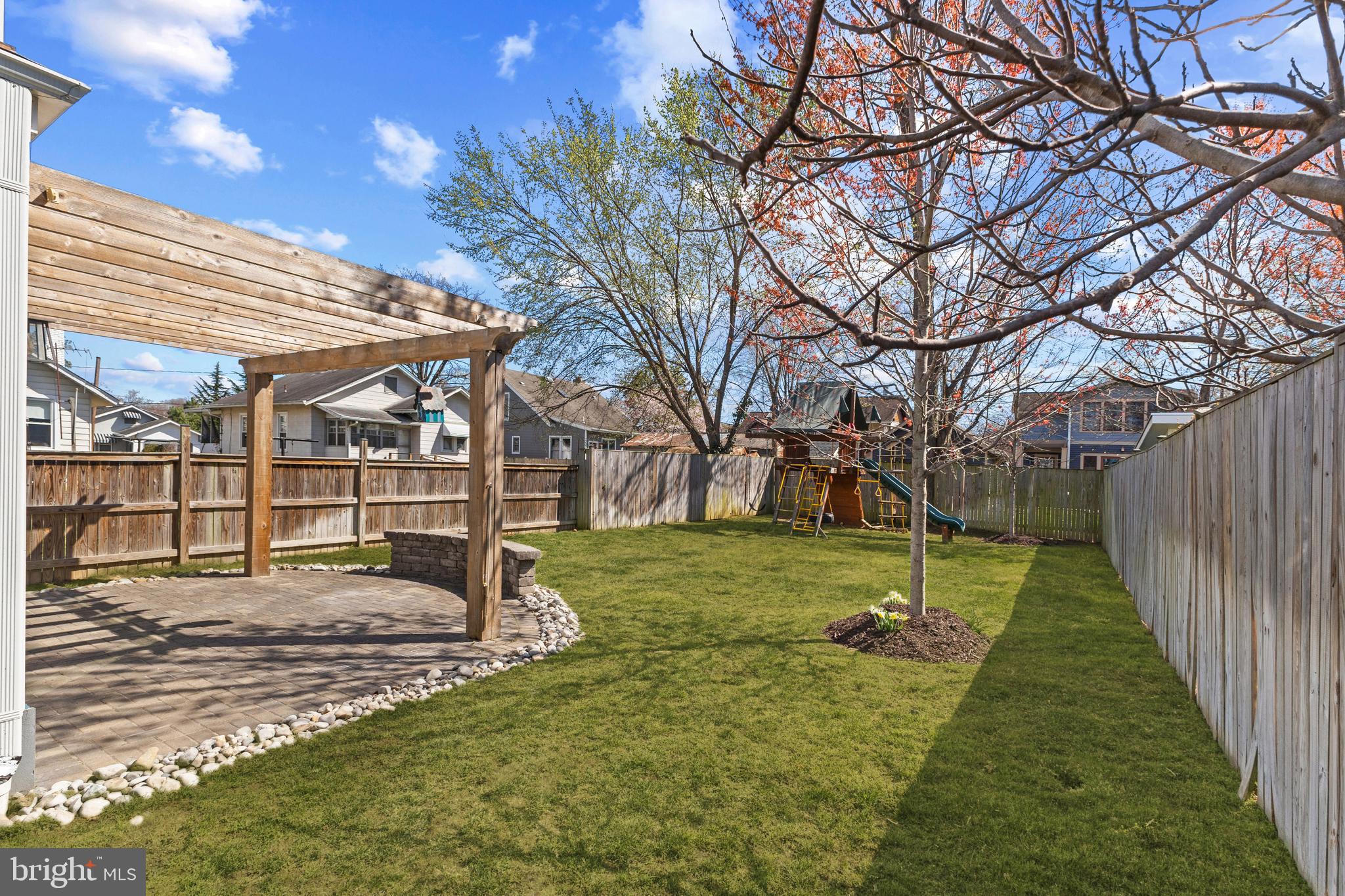 DEL RAY - Residential