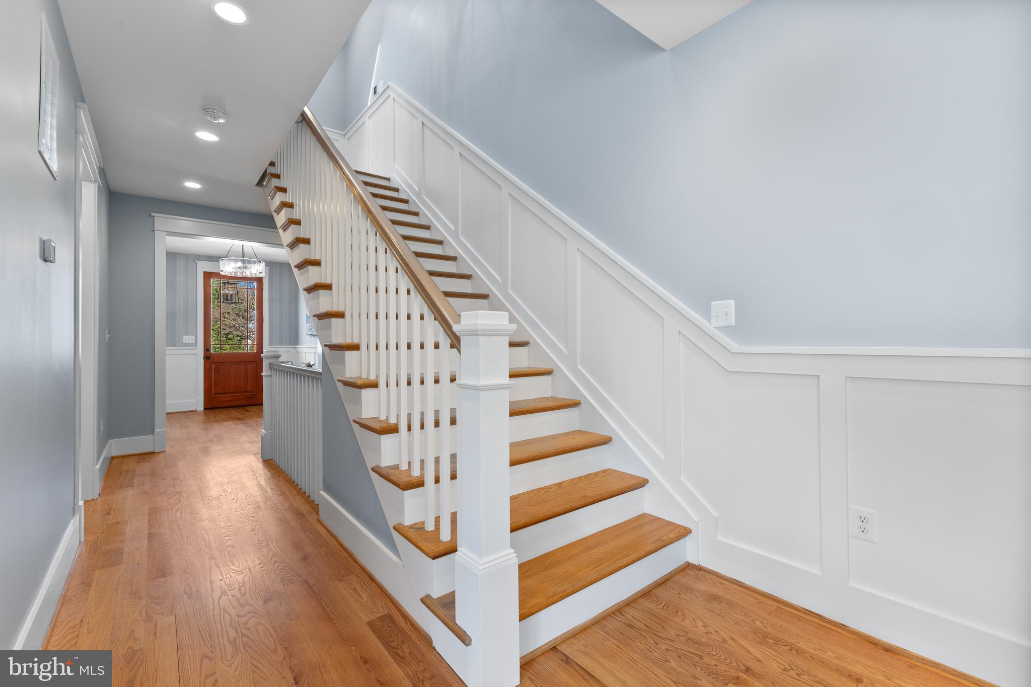 DEL RAY - Residential