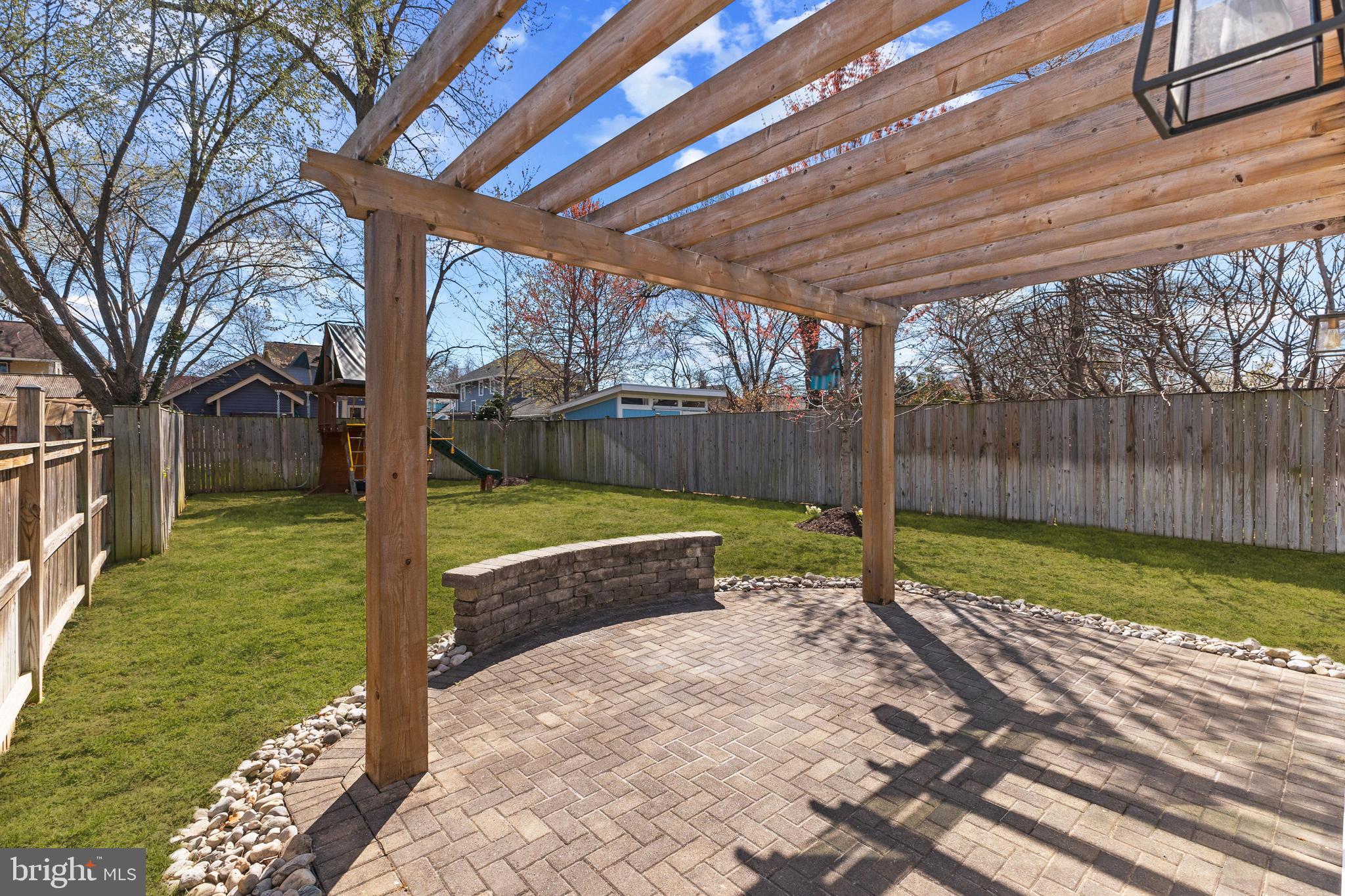 DEL RAY - Residential