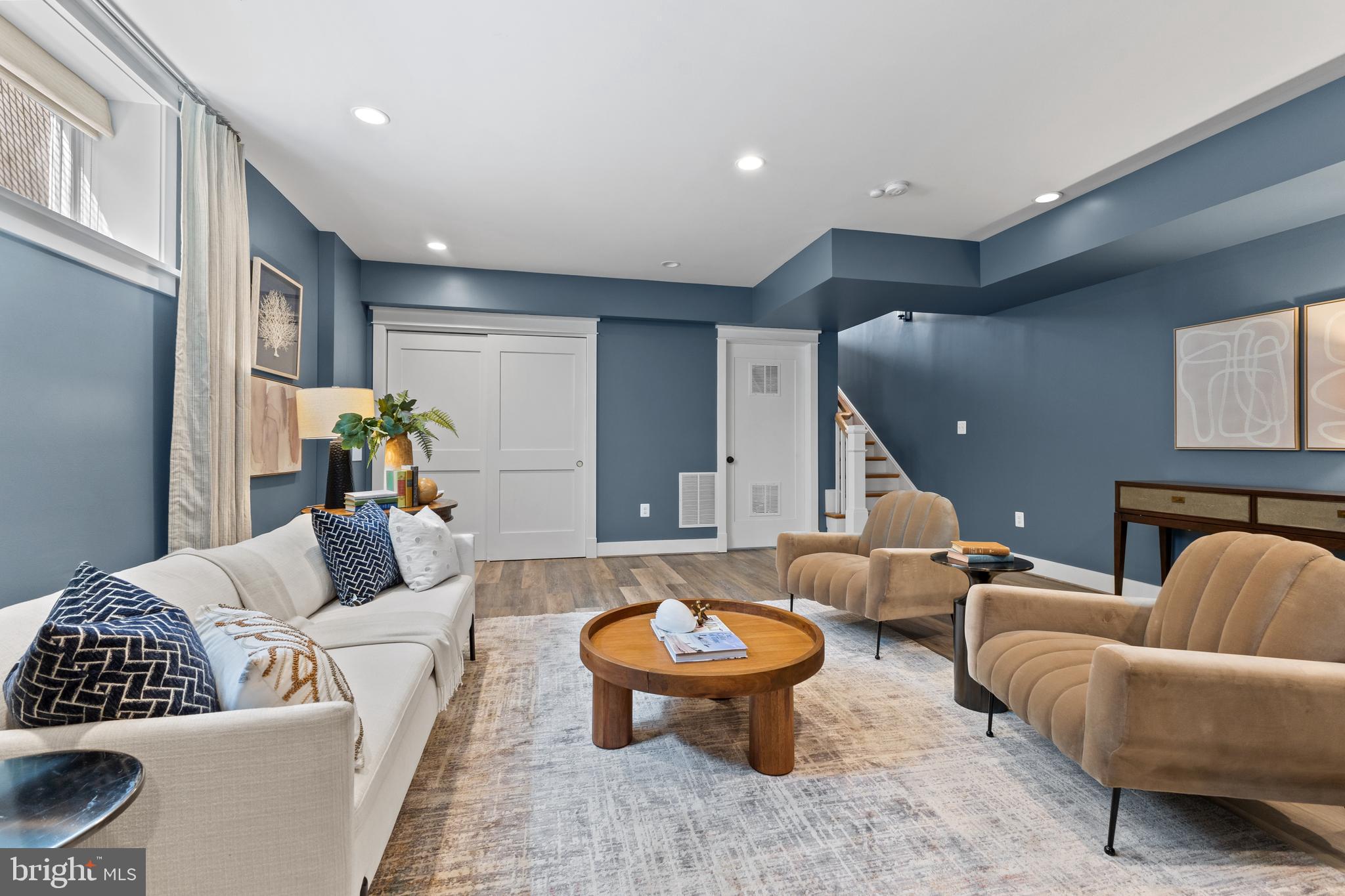 DEL RAY - Residential