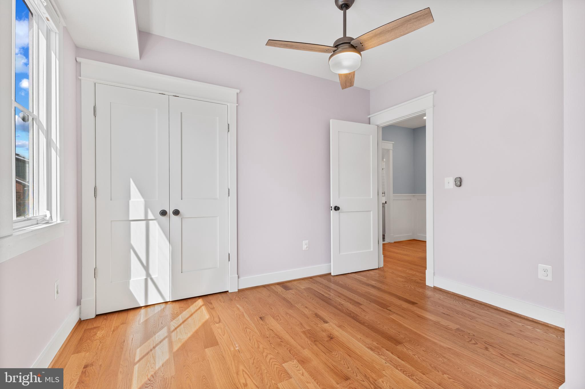 DEL RAY - Residential