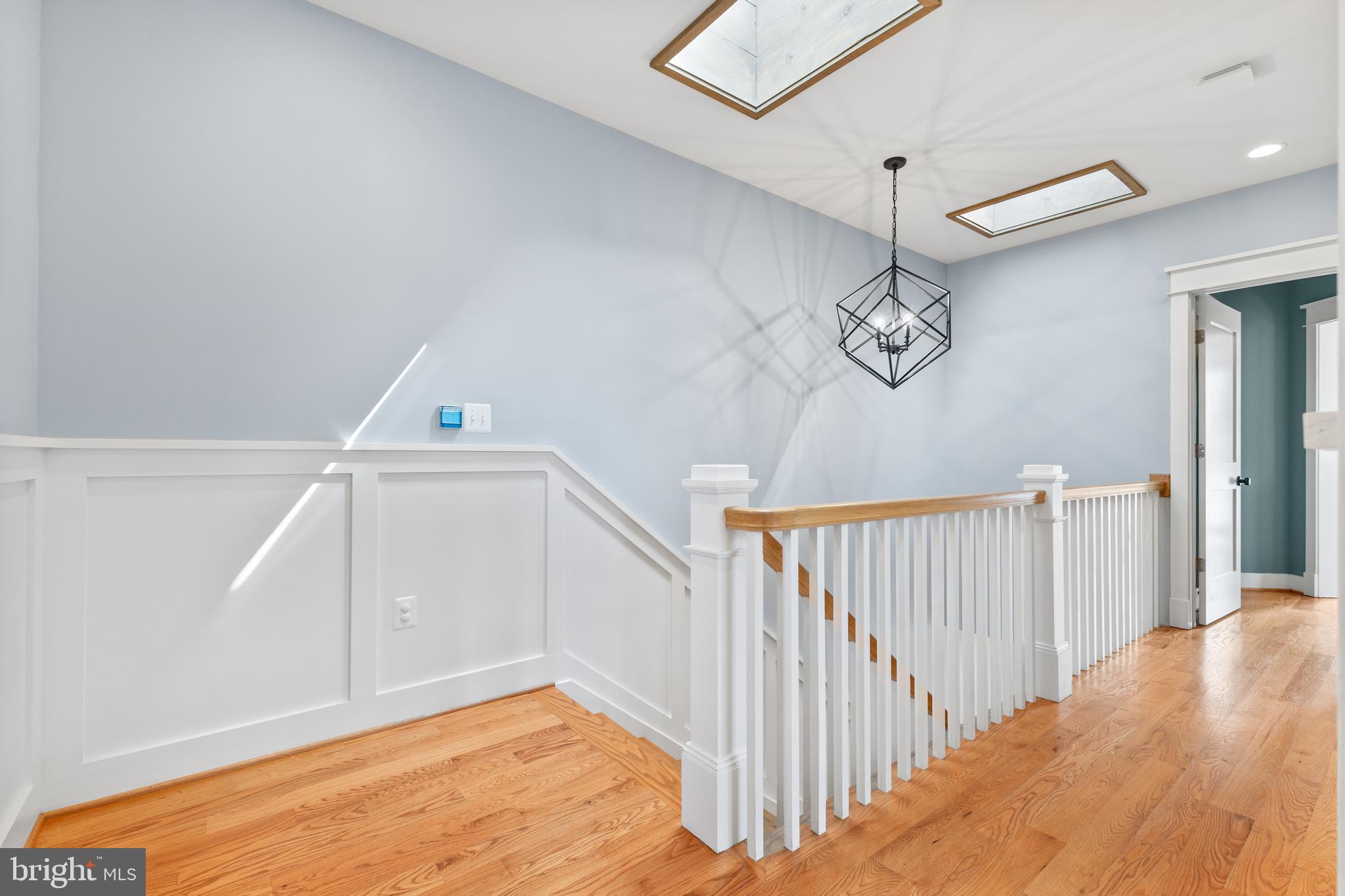 DEL RAY - Residential