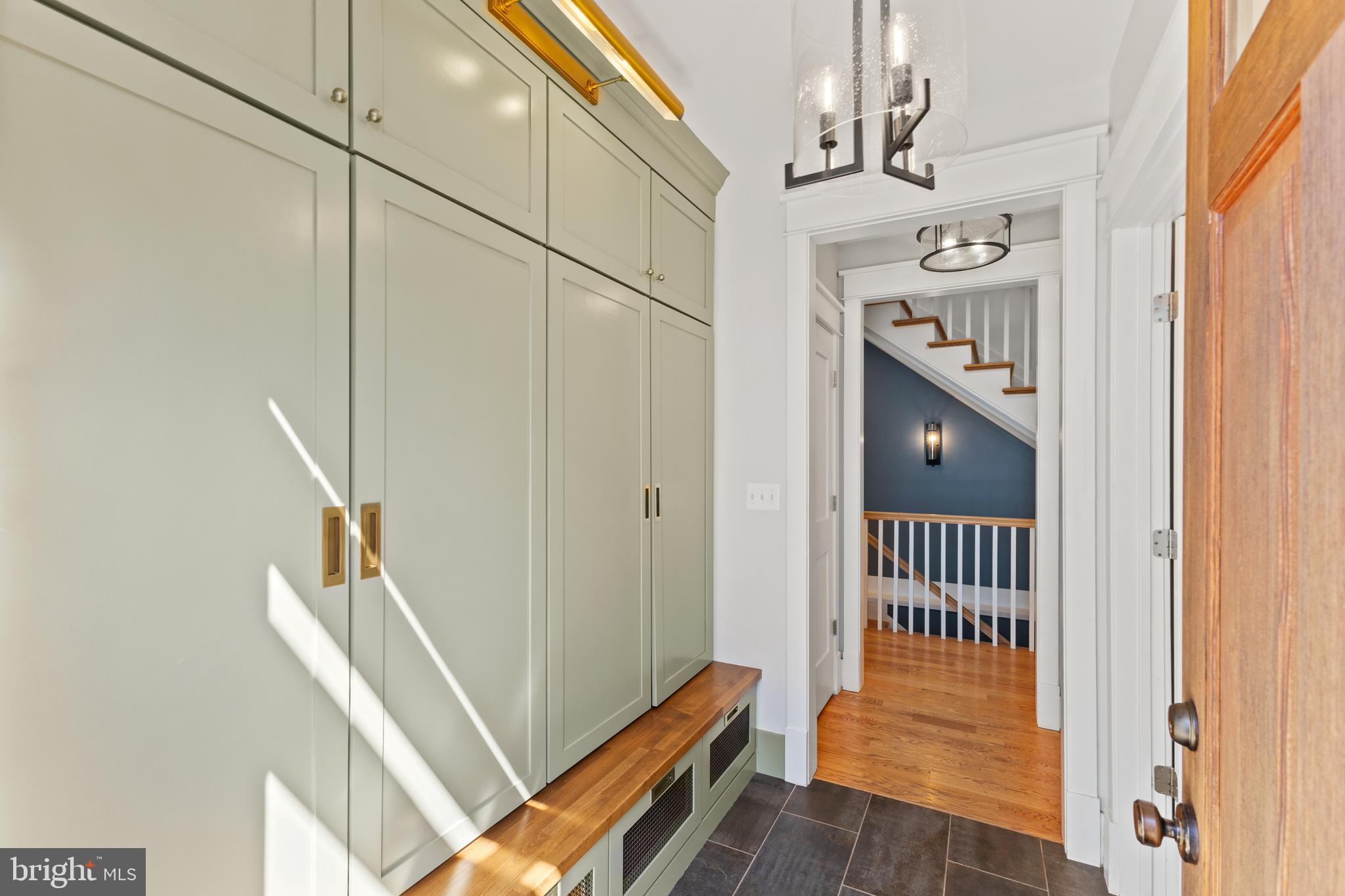 DEL RAY - Residential