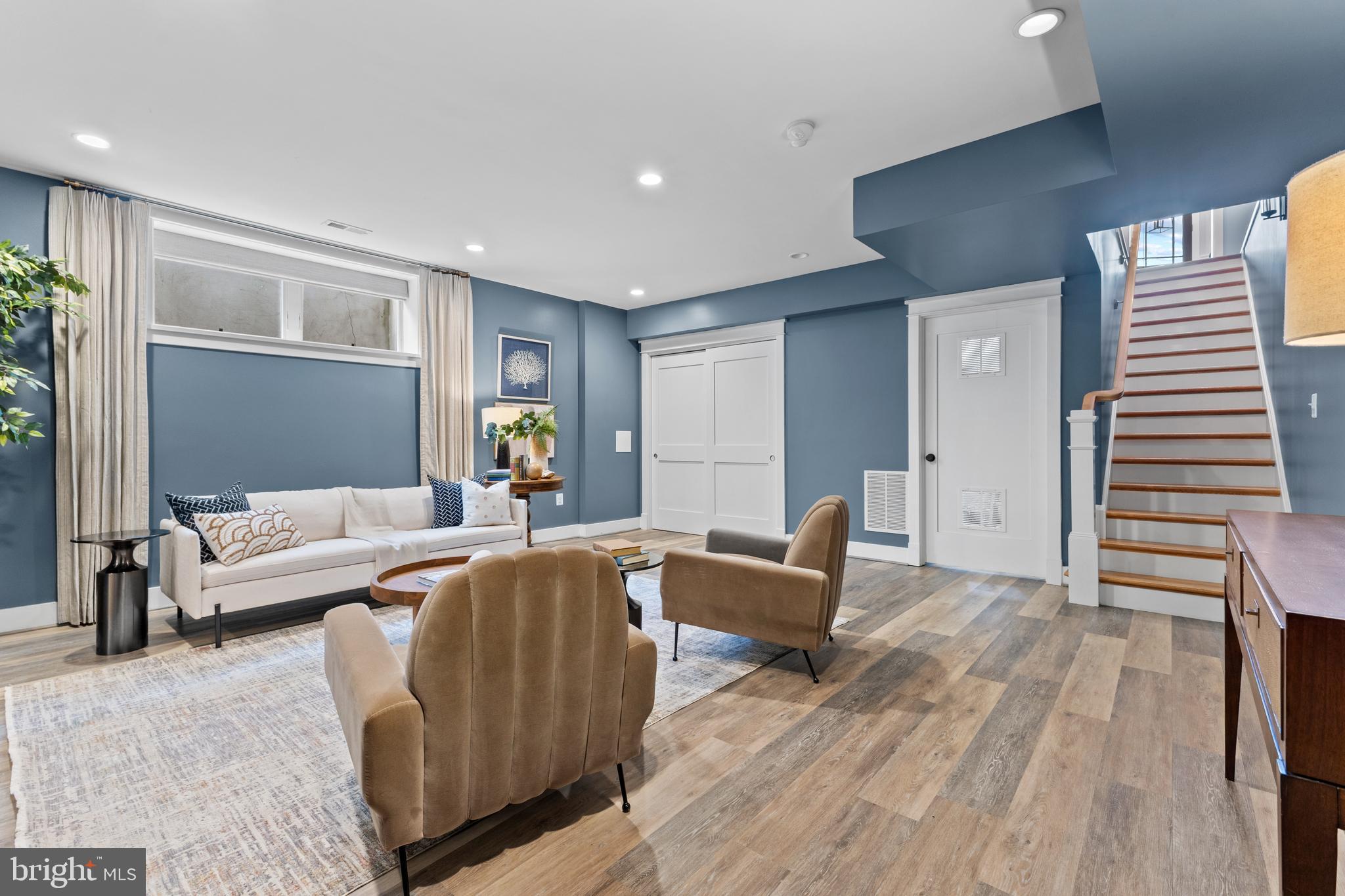 DEL RAY - Residential