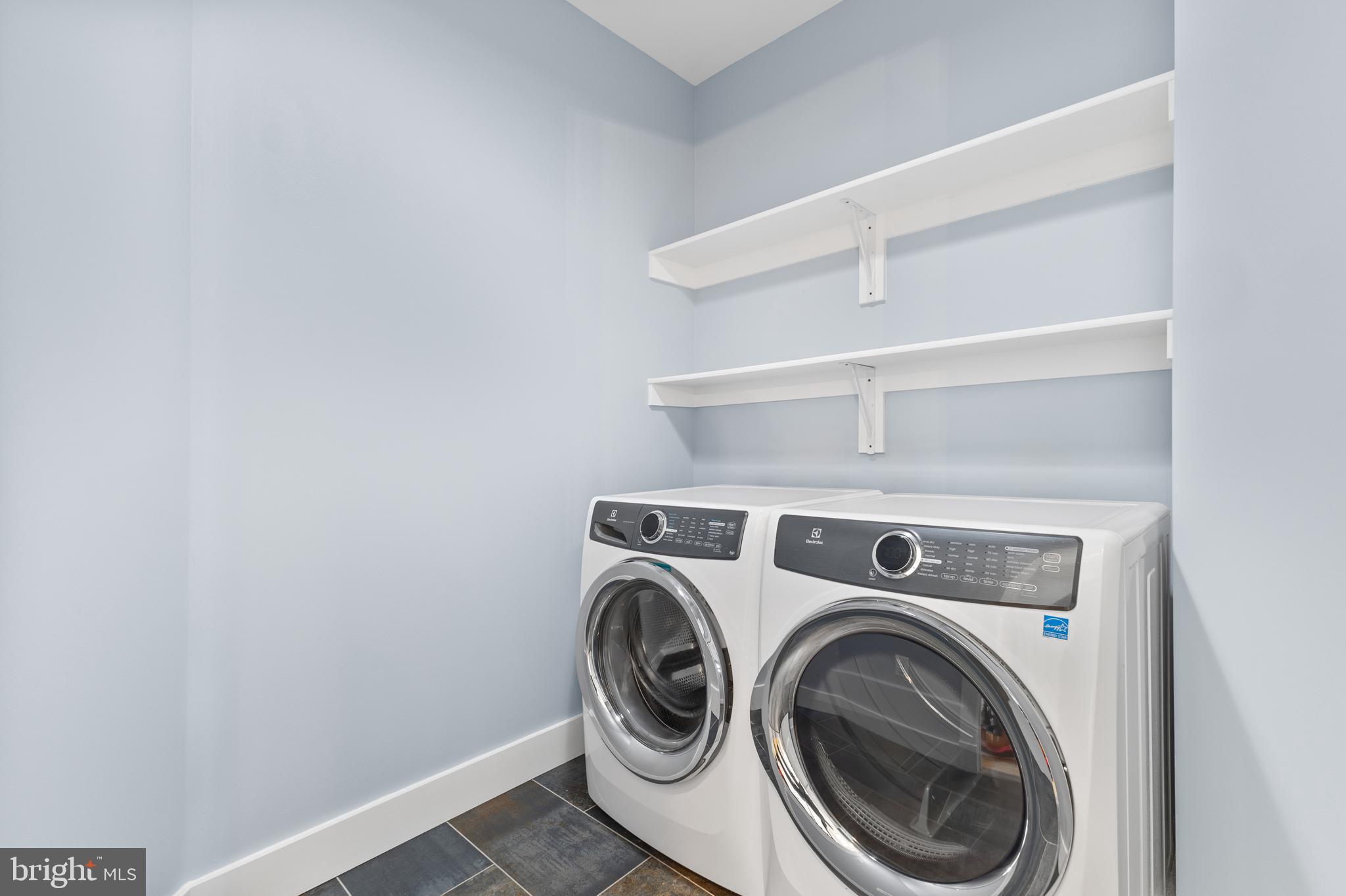 DEL RAY - Residential