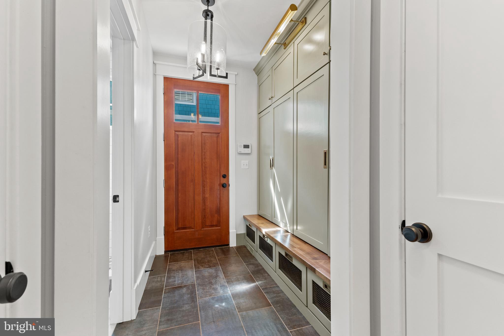 DEL RAY - Residential