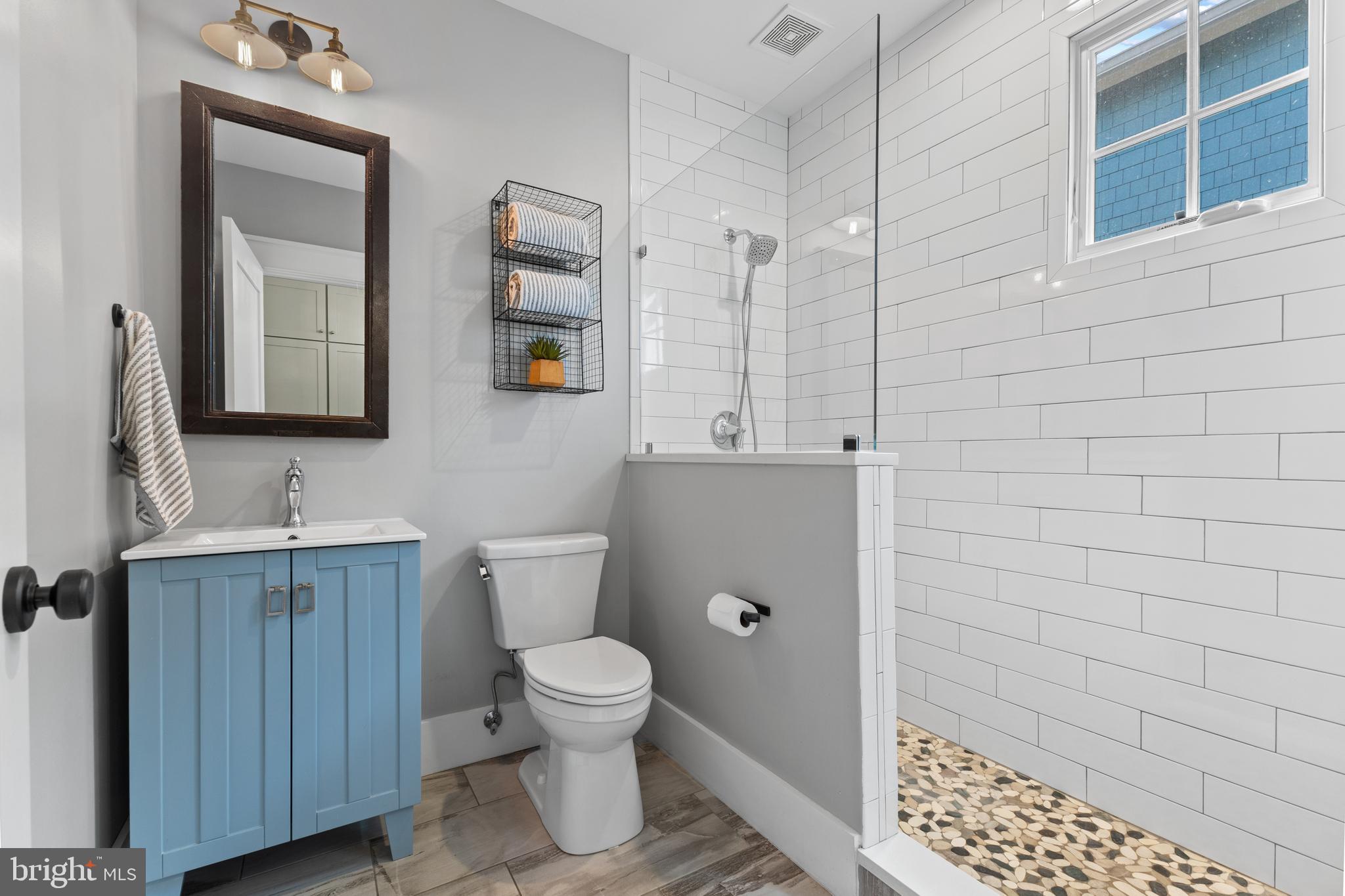 DEL RAY - Residential