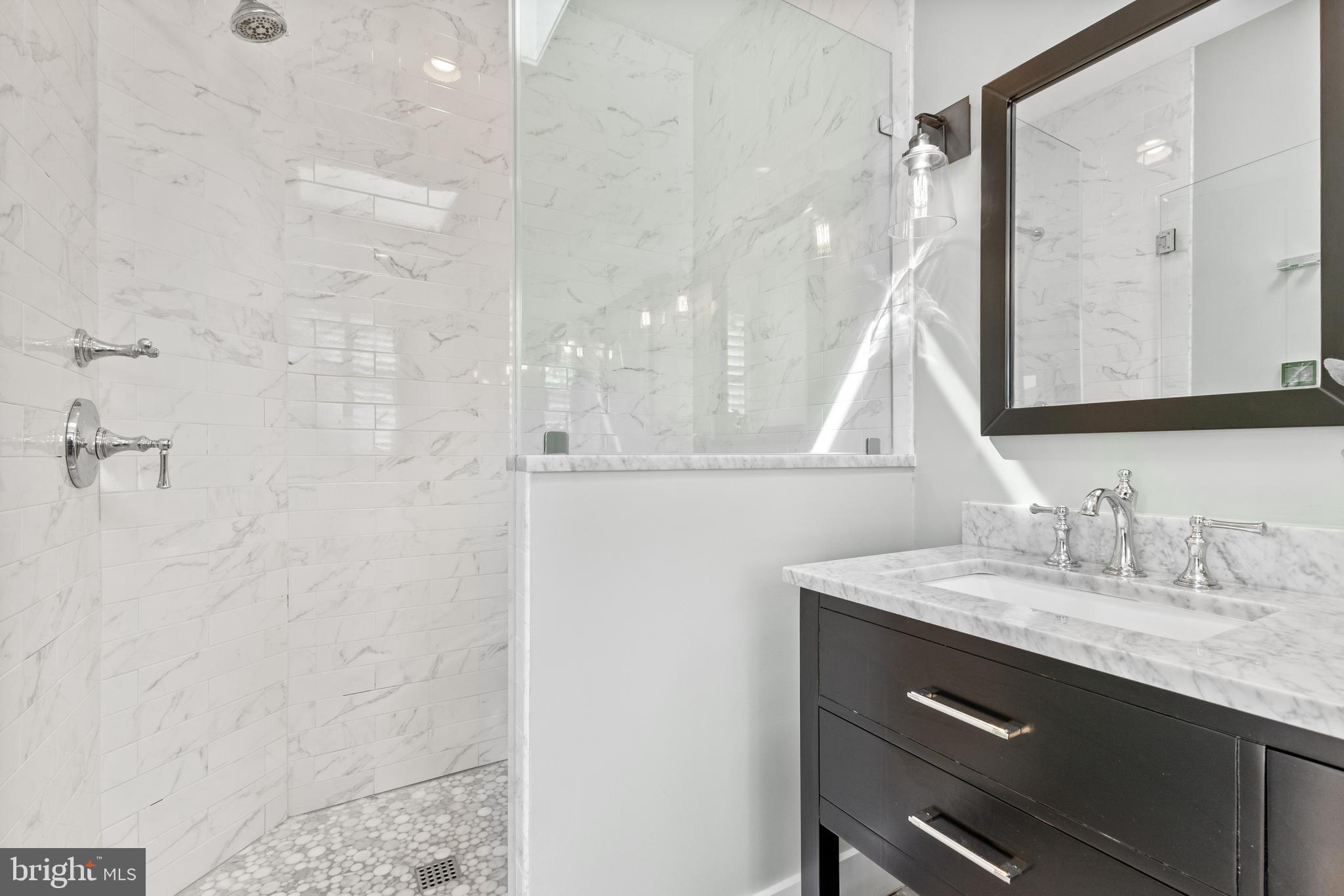 DEL RAY - Residential