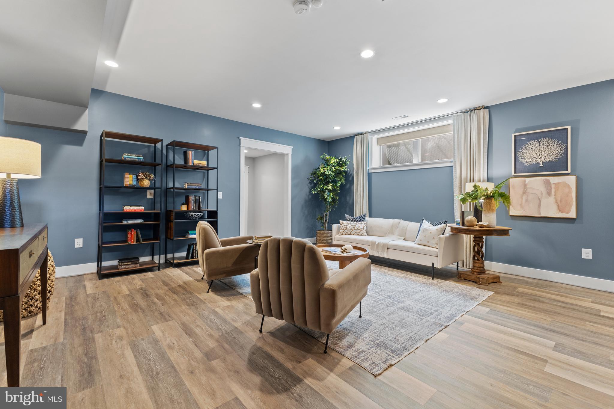 DEL RAY - Residential