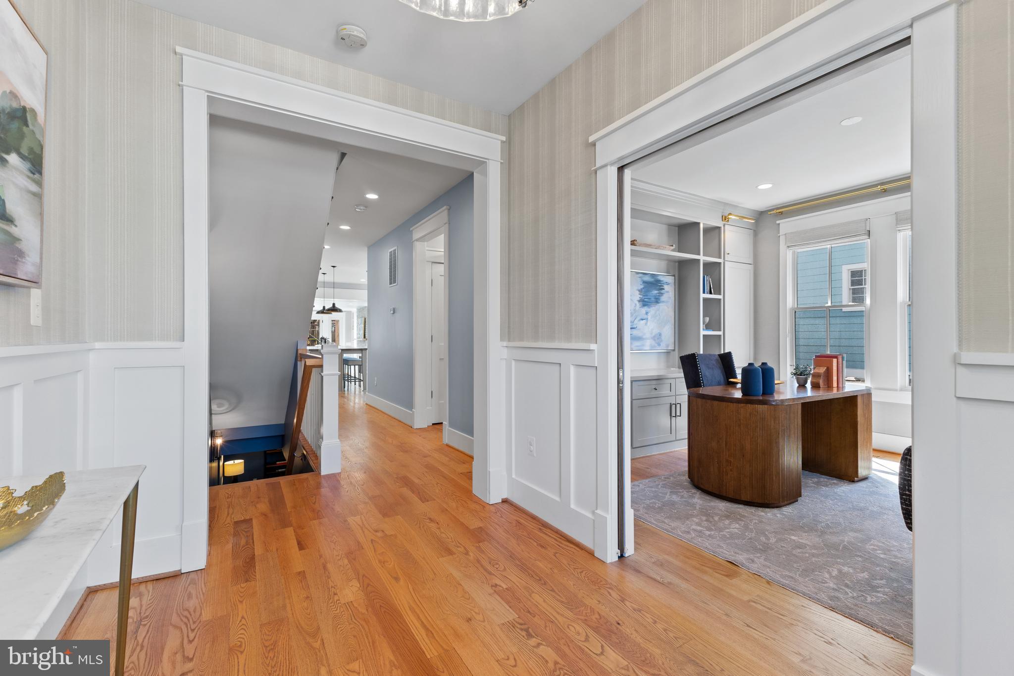 DEL RAY - Residential