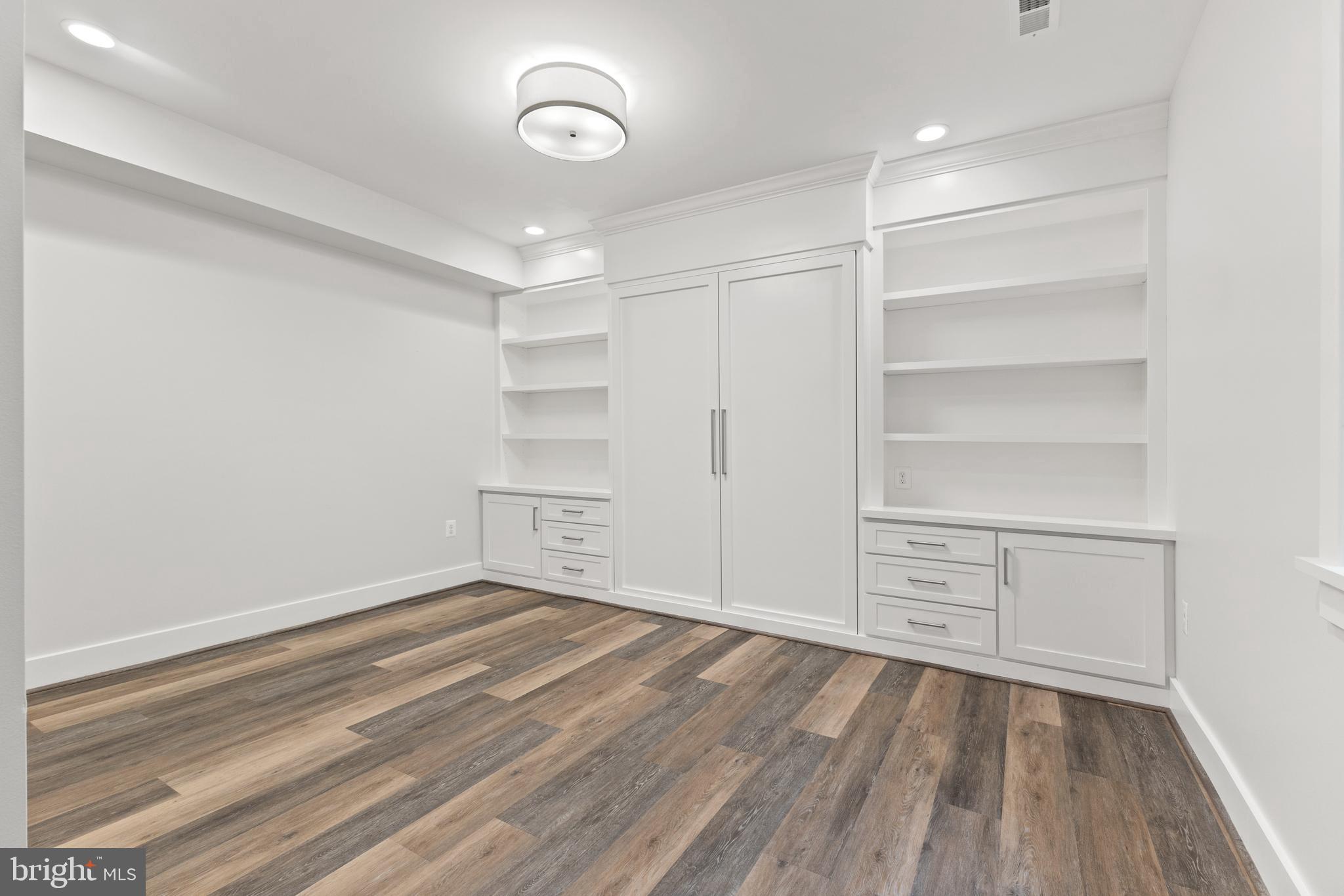 DEL RAY - Residential