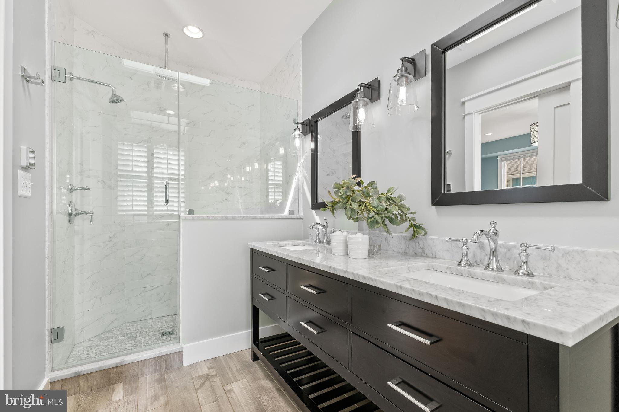 DEL RAY - Residential