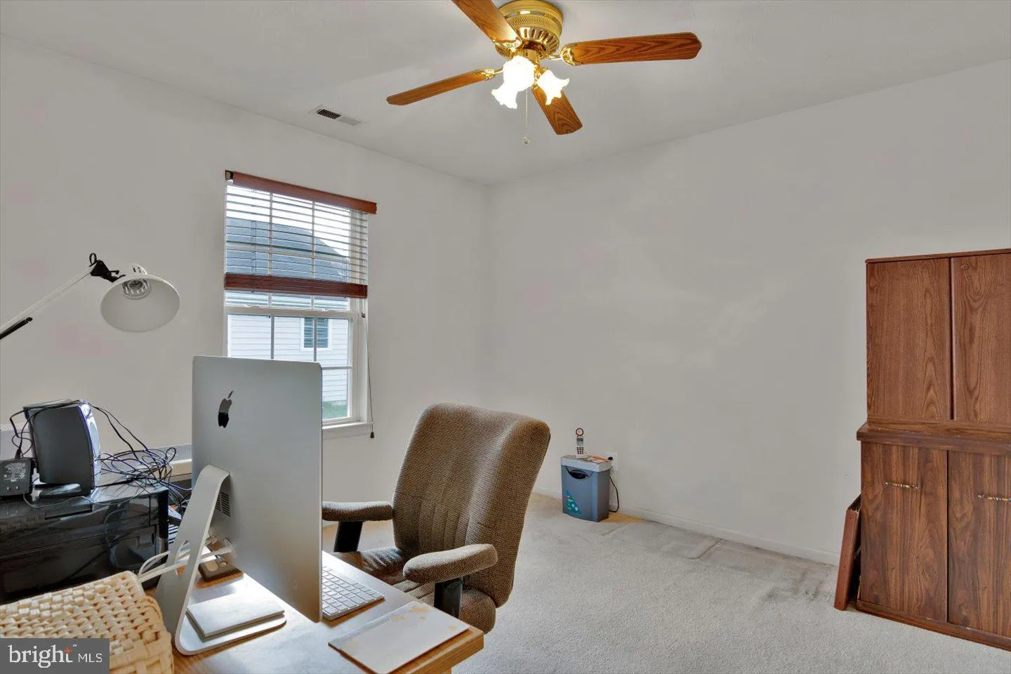 Sewell, New Jersey 08080, United States, 2 Bedrooms Bedrooms, ,2 BathroomsBathrooms,Residential,Active,244476