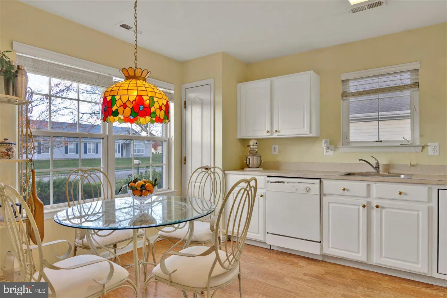 Sewell, New Jersey 08080, United States, 2 Bedrooms Bedrooms, ,2 BathroomsBathrooms,Residential,Active,244476